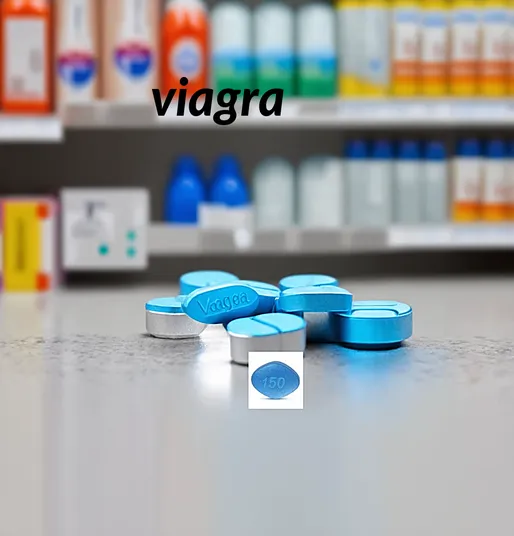 Farmacias del ahorro venden viagra